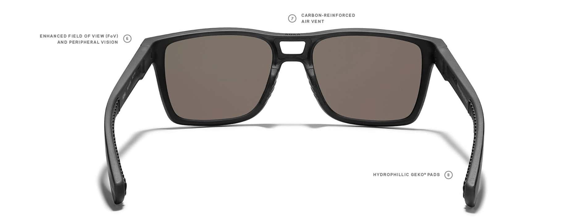 kona-sunglasses-features3