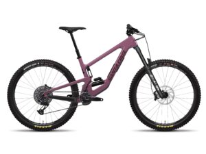 MY24_Megatower_C_S_GlossPurple-300x225