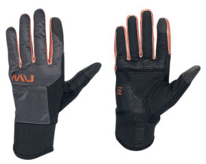 NWbike-23FW_FastGel_C89212034-13-e1762847663381-300x239