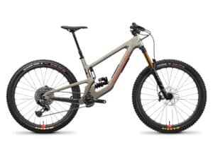 MY22.5_Megatower_CC_XO1_AXS_RSV_Coil_Tan-300x225
