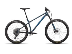 MY22_Chameleon_S_MX_Blue-300x225