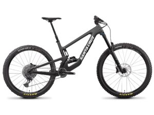 MY23_Nomad_C_S_Carbon_1000-300x225