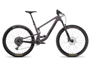 MY23_Tallboy_C_S_Black-300x225