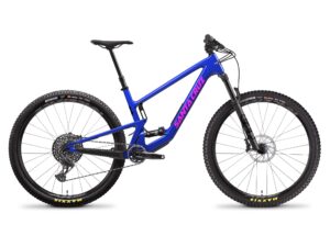 MY23_Tallboy_C_S_Blue-300x225