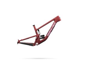 MY24_Hightower_CC_SDU_FrameOnly_CardinalRed-300x225
