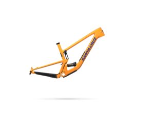 MY24_Tallboy_CC_FloatFactory_Melon_FrameOnly-300x225