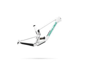 MY24_Tallboy_CC_FloatFactory_White_FrameOnly-300x225