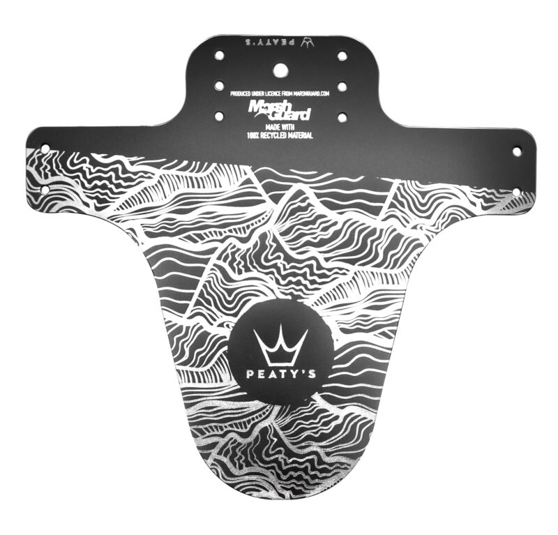 Peatys-x-Marsh-Guard-Chrome-Topo.jpg