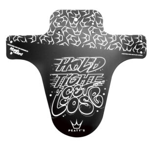 Peatys-x-Marsh-Guard-Hold-Tight-Get-Loose-White.jpg