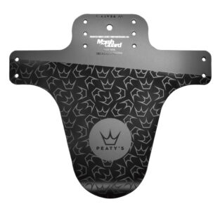 Peatys-x-Marsh-Guard-Repeat-Crown-Black.jpg