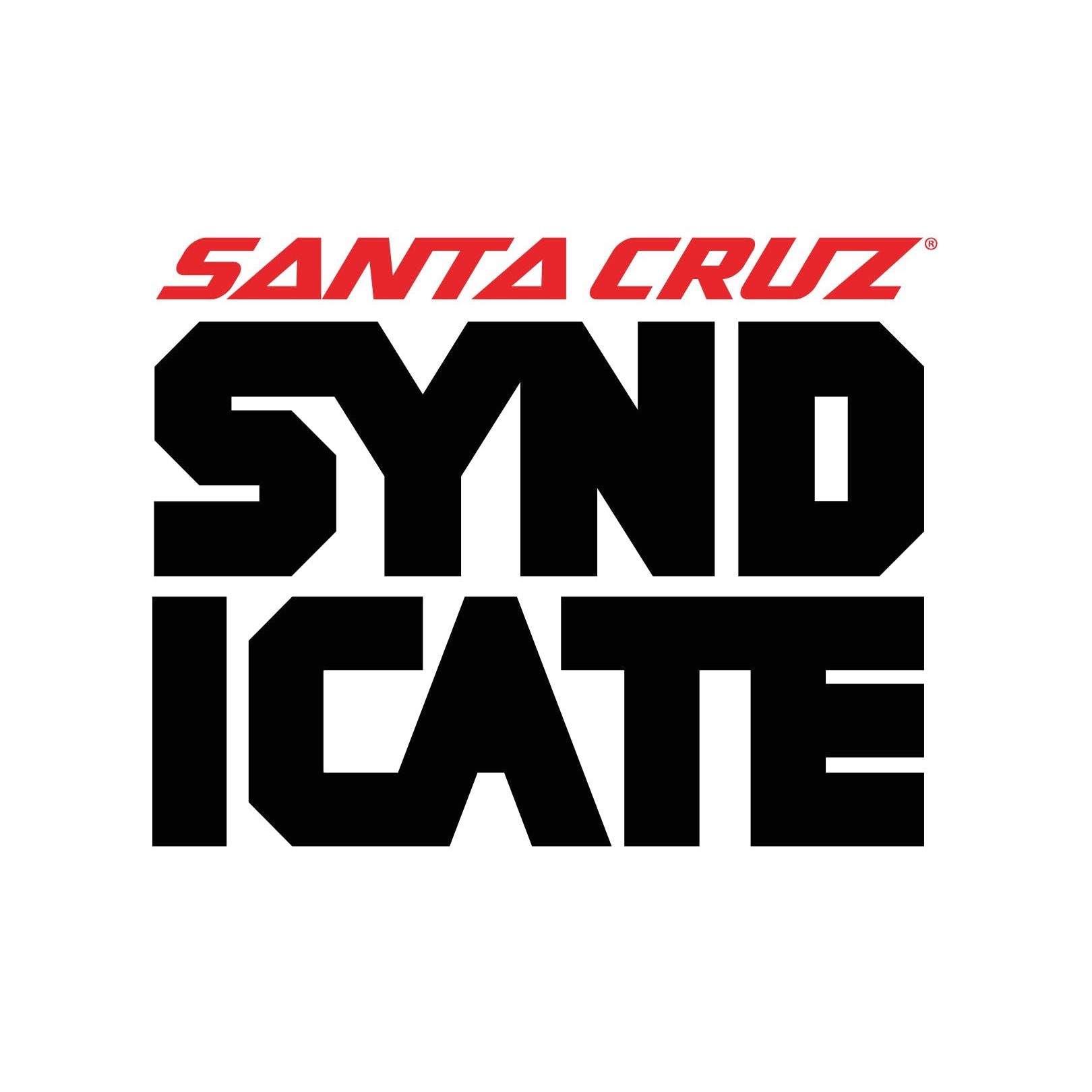 【公式】SANTA CRUZ サンタクルズ | マウンテンバイク | MTB 