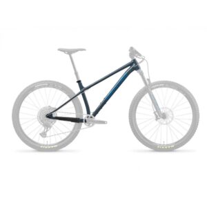 santa-cruz-chameleon-8-al-mountain-bike-frame-2022-blue