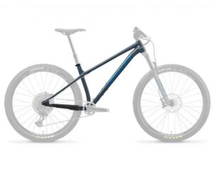santa-cruz-chameleon-8-al-mountain-bike-frame-2022-blue-e1780380706358-300x238