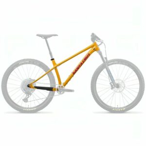 santa-cruz-chameleon-8-al-mountain-bike-frame-2022-golden-yellow