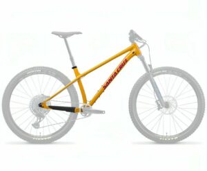 santa-cruz-chameleon-8-al-mountain-bike-frame-2022-golden-yellow-e1780380639936-300x247