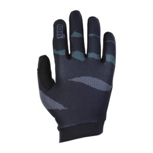 47240-5924IOB-Gloves-Scrub-unisex01900-blackfront-300x300
