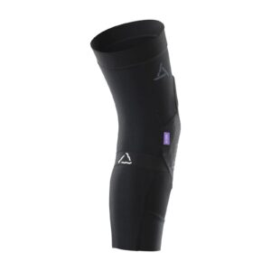 47240-5932_IOB-Knee_Guard_ARCN_LT_unisex_02_900_black_back-300x300