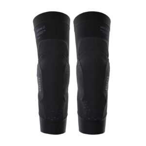 47240-5932_IOB-Knee_Guard_ARCN_LT_unisex_03_900_black_FRONTAL-300x300