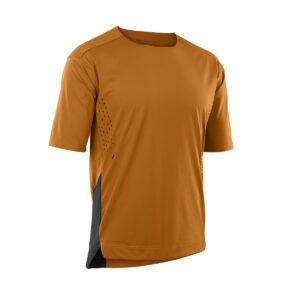 47242-5012IOB-Bike-Jersey-Scrub-Amp-SS-BAT-men03405-rocky-orangefront-300x300