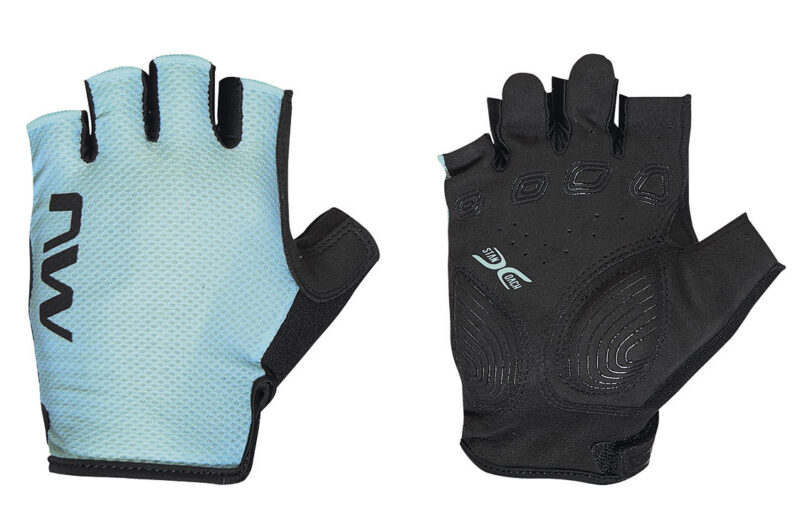 Active-Short-Finger-Glove_C89202324T_24-blue-surf.jpg