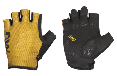 Active-Short-Finger-Glove_C89202324T_63-ochre_C.jpg