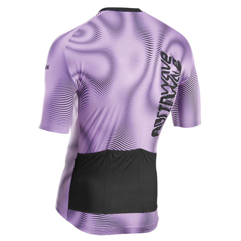 【公式】Northwave Bike（ノースウェーブ）Blade Doppler Jersey Short Sleeve ...