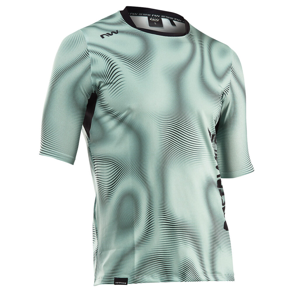 BombDoppler_89241096_49-sand-blue-surf_1-1024x1024