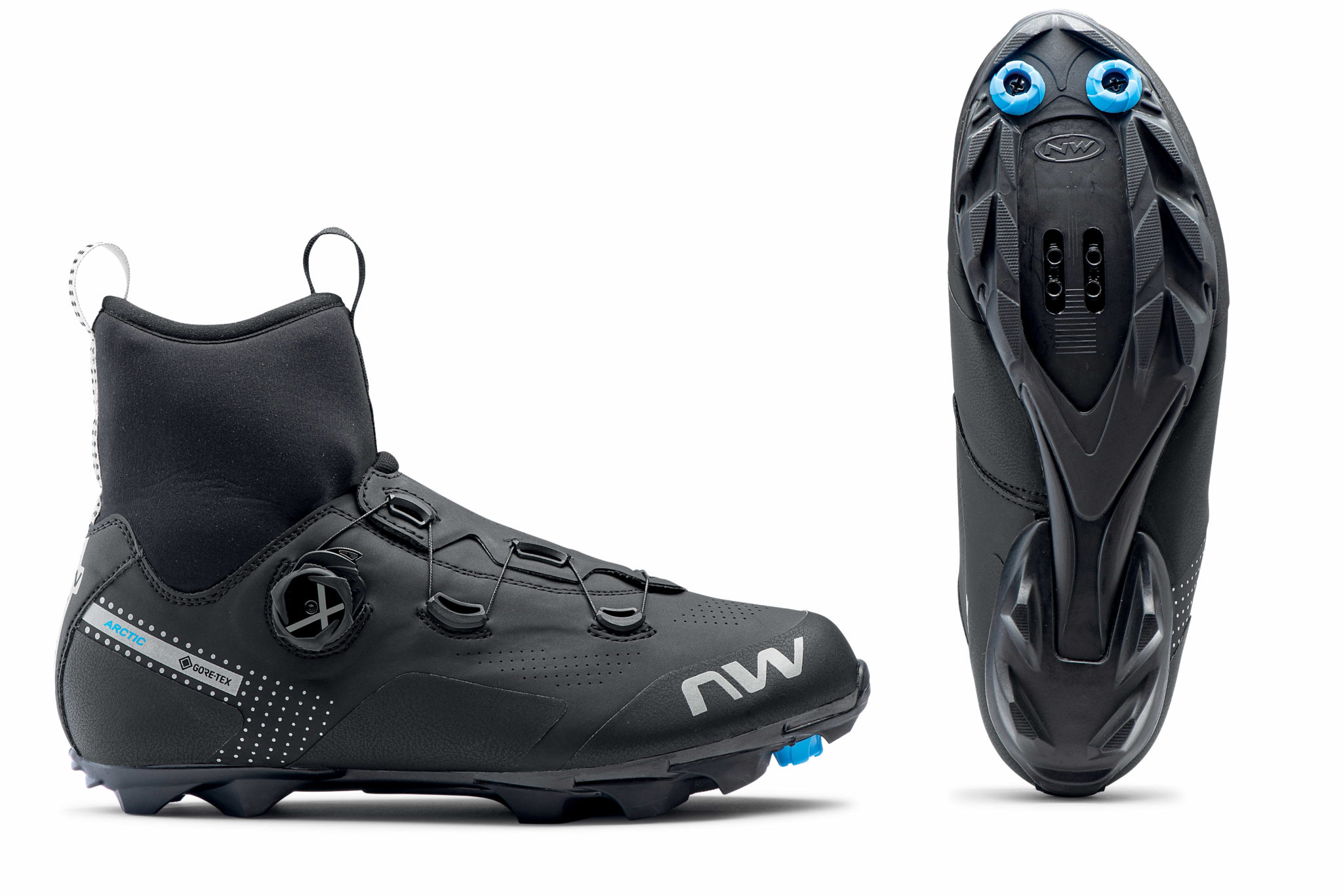 公式】Northwave Bike (ノースウェーブ) Celsius XC Arctic GTX