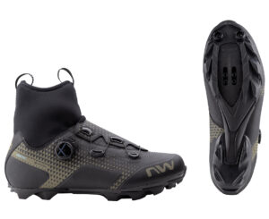 CelsiusXcArcticGtx_80204037_02-e1763021450820-300x245