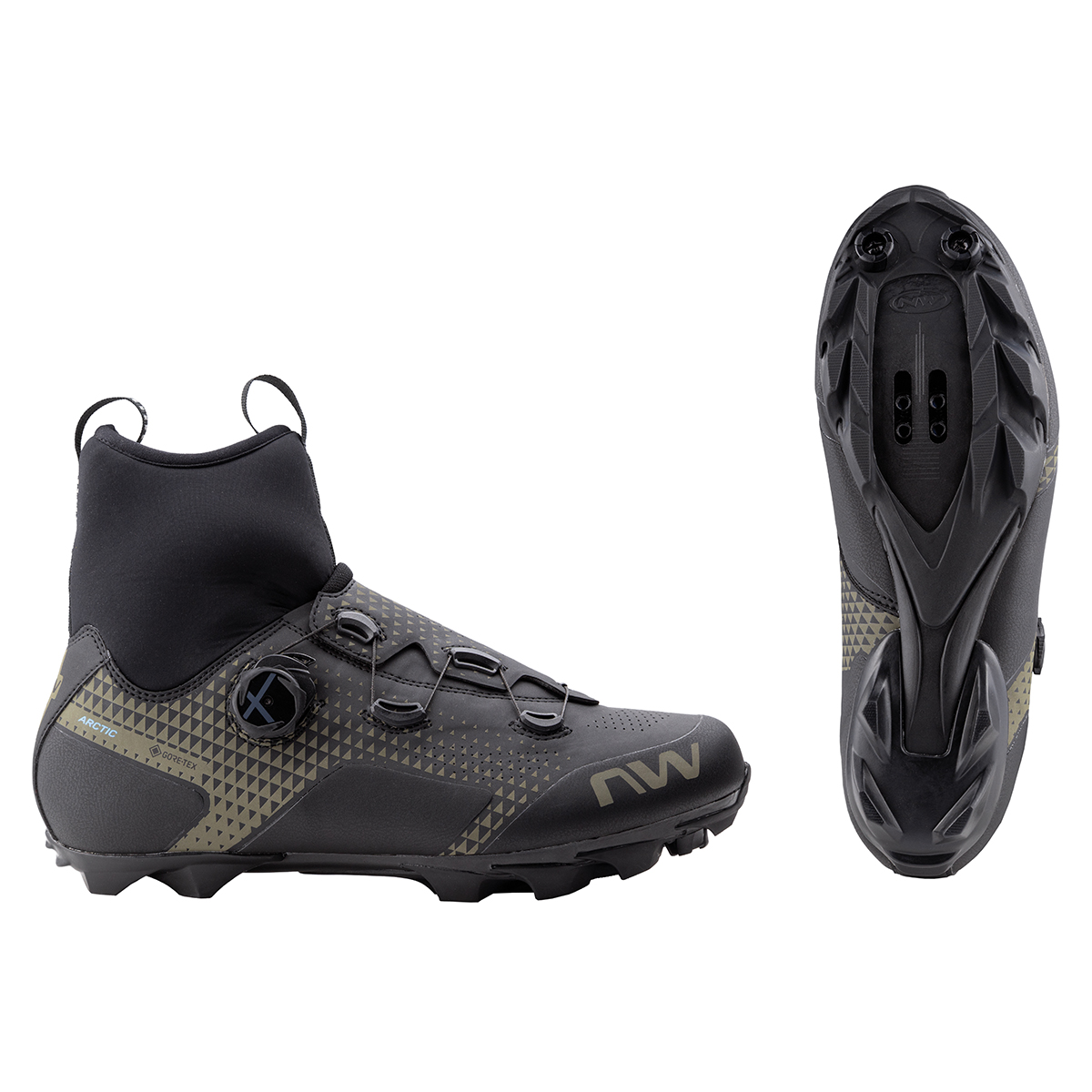 公式】Northwave Bike（ノースウェーブ）Celsius XC Arctic GTX - 2023 - | Northwave Bike  SPORTS-W｜トライアスロン用品・ロードバイク用品・マウンテンバイク用品・スノーボード用品