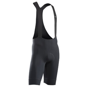 ExtremePro2-BIBSHORT_89241084_10_1-300x300