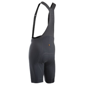 ExtremePro2-BIBSHORT_89241084_10_2-300x300