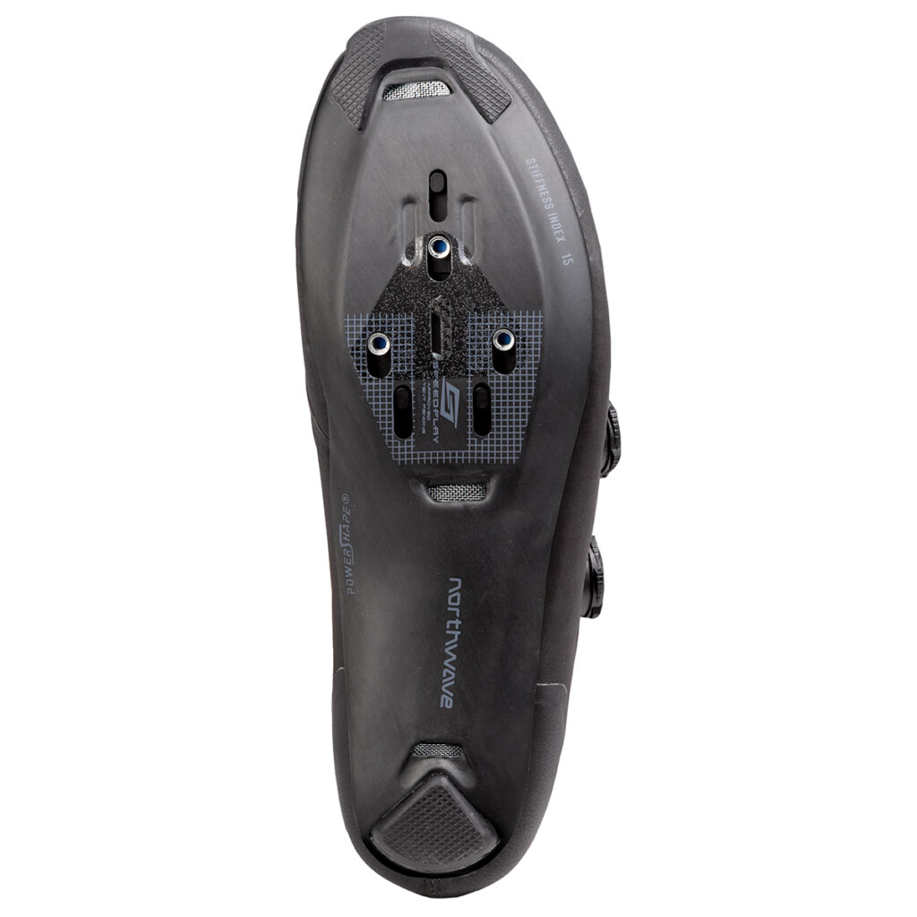 FlagshipRGtx_80234020_10_2-1024x1024