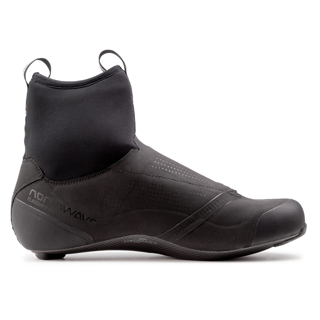 FlagshipRGtx_80234020_10_3-1024x1024