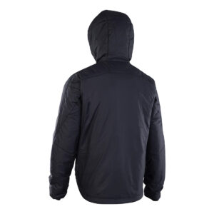 ION-24-Jacket Primaloft Shelter men-1