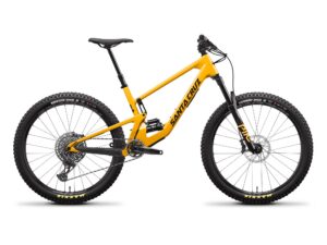 MY22_5010_C_S_Yellow-Black-300x225