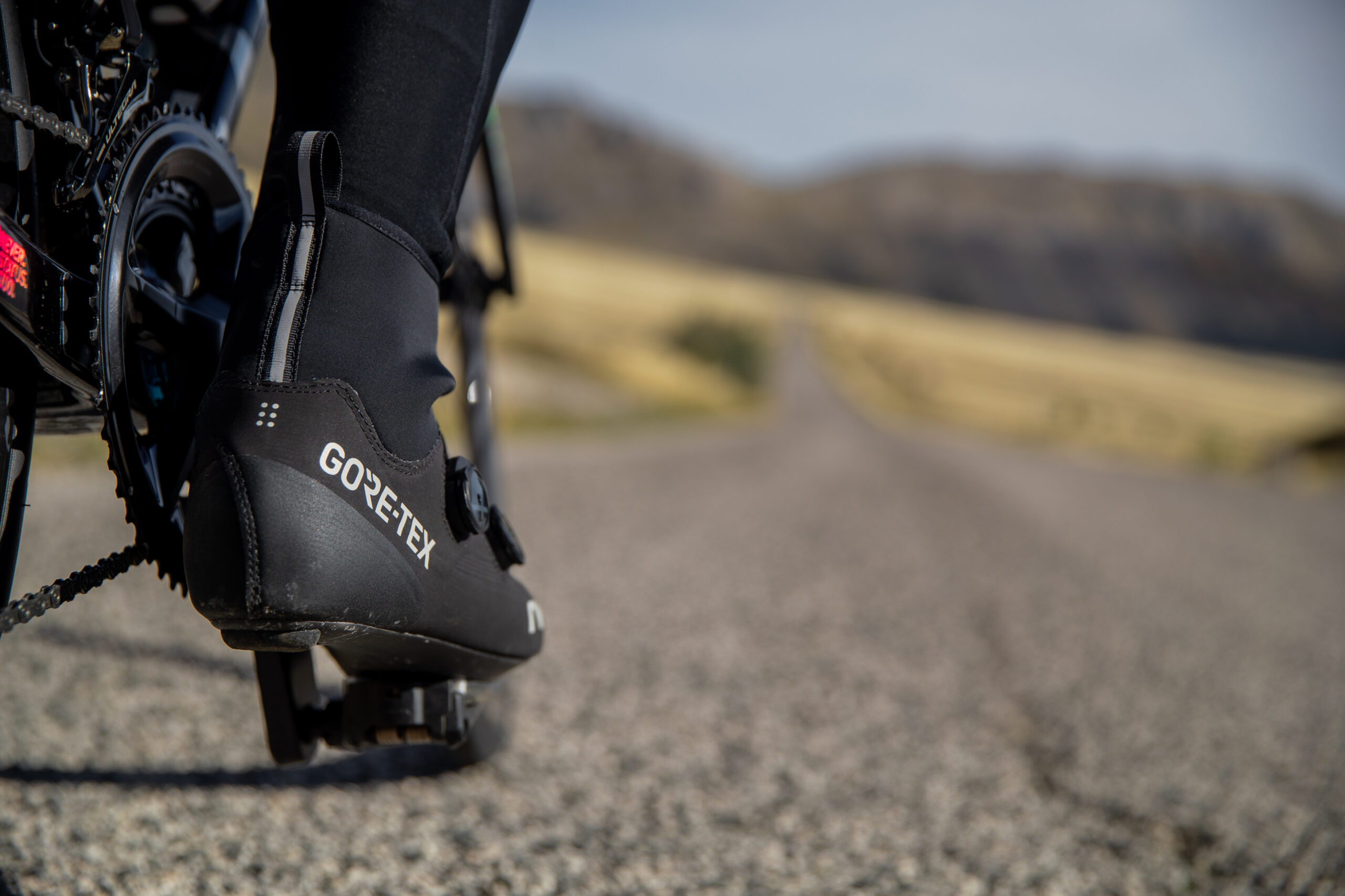 NW-Bike-FlagshipR-GTX-2425-1-scaled