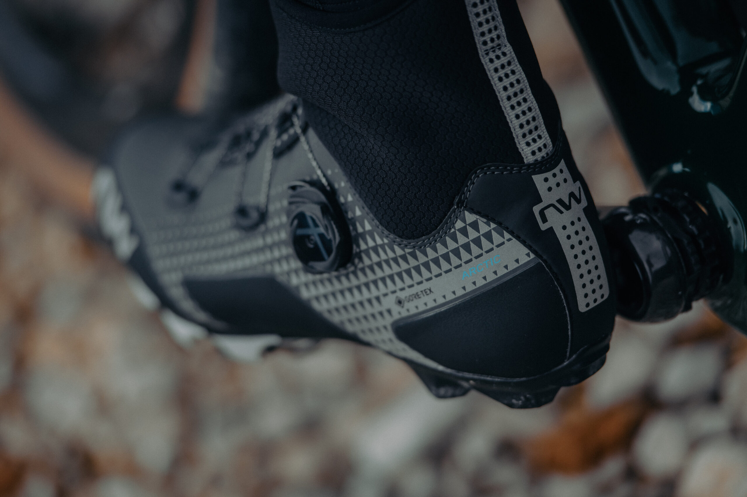 公式】Northwave Bike (ノースウェーブ) Celsius XC Arctic GTX