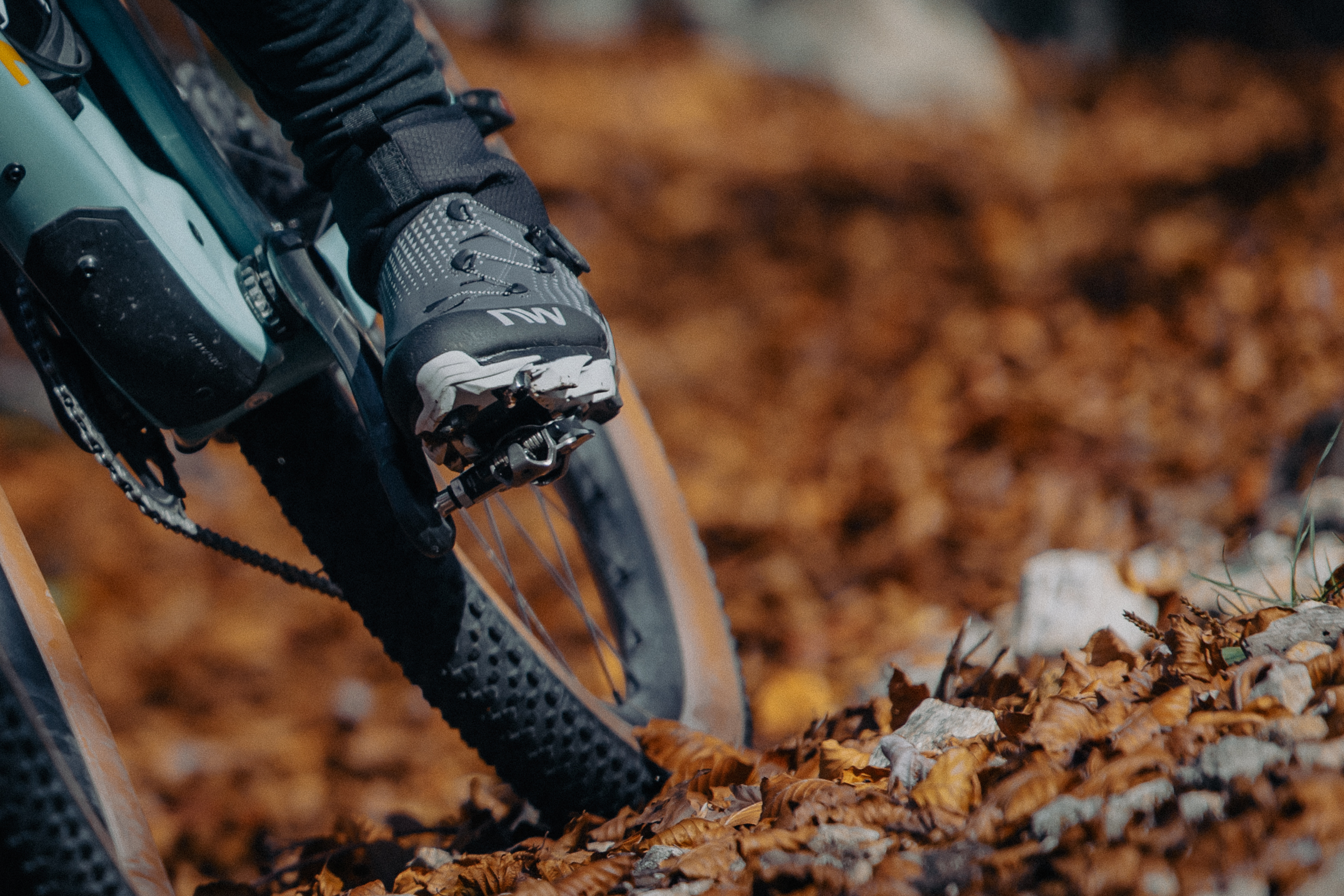 公式】Northwave Bike (ノースウェーブ) Celsius XC Arctic GTX