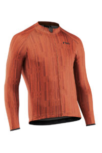 NWbike-23FW_Blade4Jersey_89221072-78.jpg
