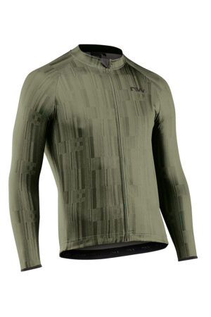 NWbike-23FW_Blade4Jersey_89221072-96-300x450