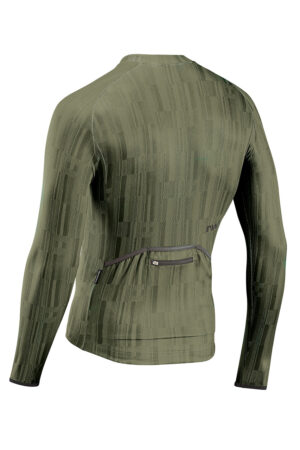 NWbike-23FW_Blade4Jersey_89221072-b-300x450