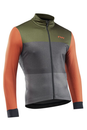NWbike-23FW_BladeLightJkt_89221061-76-300x450