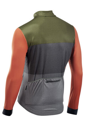 NWbike-23FW_BladeLightJkt_89221061-76-b-300x450