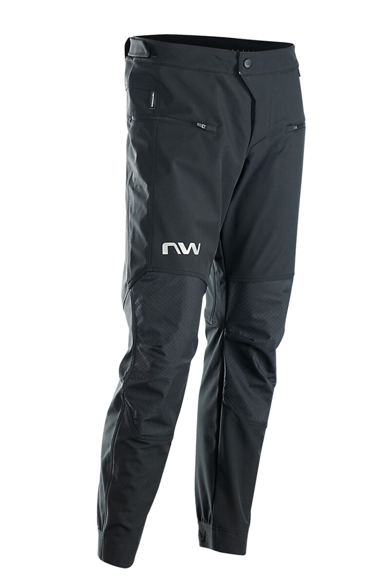 NWbike-23FW_BombWInterPant_89231070-1.jpeg