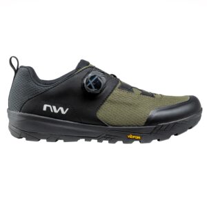 NWbike-24-RockitPlus_80233001_47_1-300x300