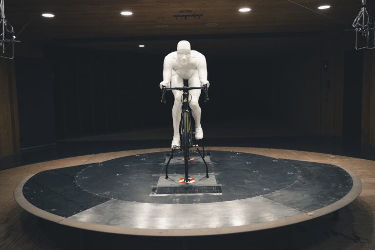 RSV_77-88_TA_edit_1-53-768x512