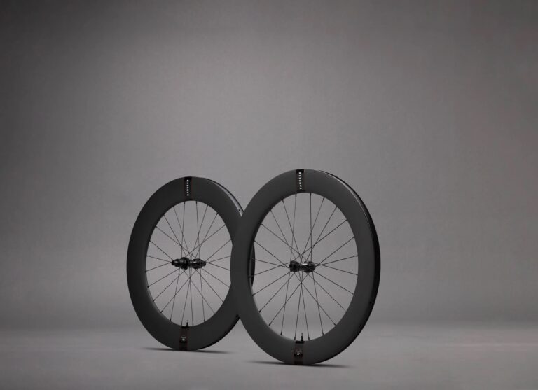 RSV_staggered_77-88_centered_copy-768x557