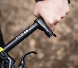 SQlab_innerbarends_ig_image-7-e1712822342495-300x259