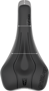 sqlab.Bild_.612R.ergowave.active.carbon.TOPP_.615x1140-162x300